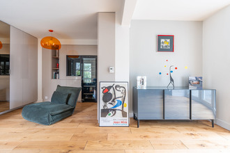 achat appartement tours 37000