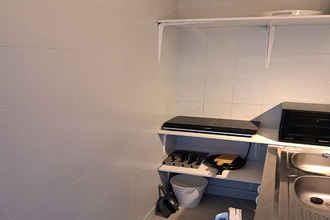 achat appartement tours 37000