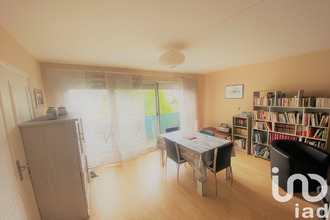 achat appartement tours 37000