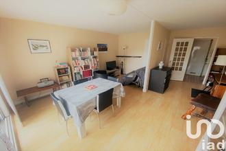 achat appartement tours 37000