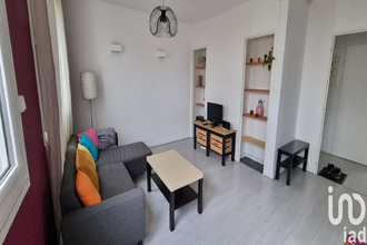 achat appartement tours 37000