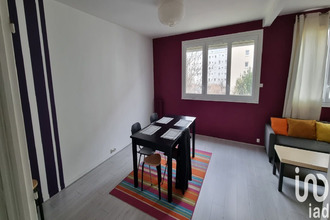 achat appartement tours 37000