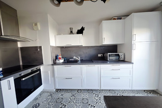 achat appartement tours 37000