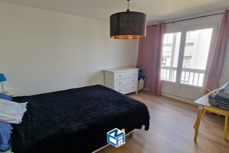 achat appartement tours 37000