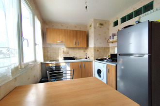 achat appartement tours 37000