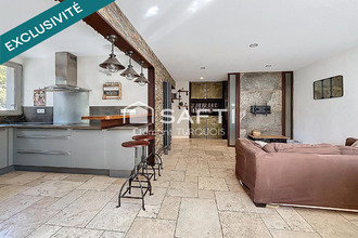 achat appartement tours 37000