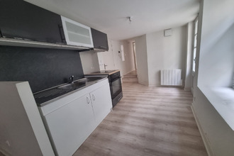 achat appartement tours 37000