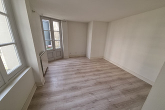 achat appartement tours 37000