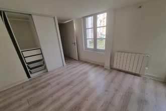 achat appartement tours 37000