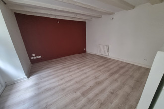 achat appartement tours 37000