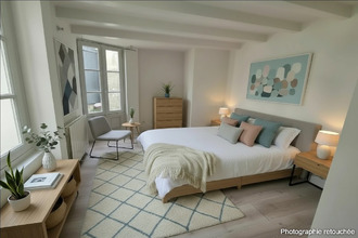 achat appartement tours 37000