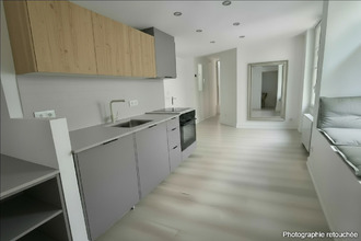 achat appartement tours 37000