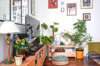 achat appartement tours 37000