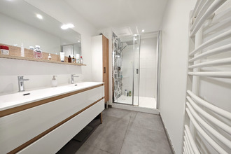 achat appartement tours 37000