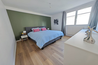 achat appartement tours 37000