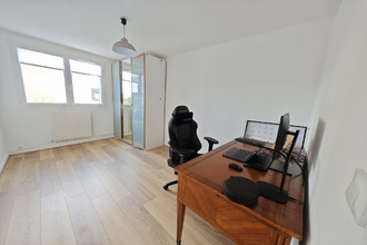 achat appartement tours 37000