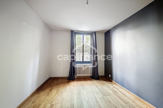 achat appartement tours 37000