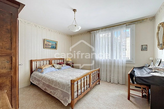 achat appartement tours 37000