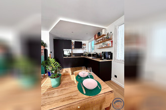 achat appartement tours 37000