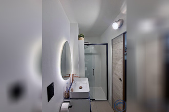 achat appartement tours 37000