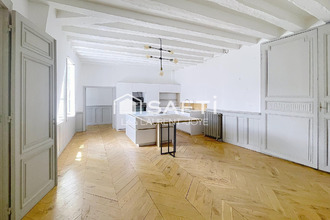 achat appartement tours 37000