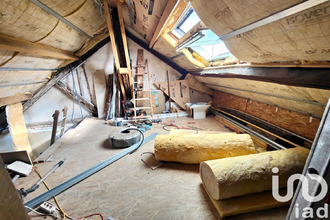 achat appartement tours 37000