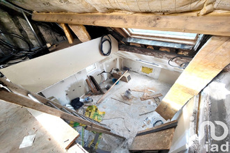 achat appartement tours 37000