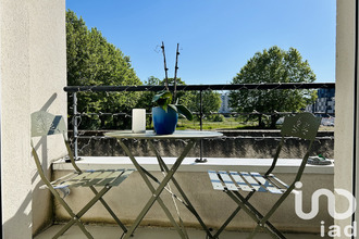 achat appartement tours 37000