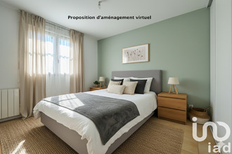 achat appartement tours 37000