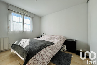 achat appartement tours 37000