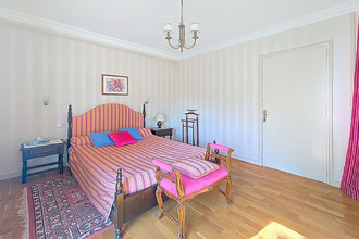 achat appartement tours 37000