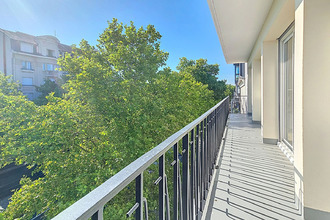 achat appartement tours 37000