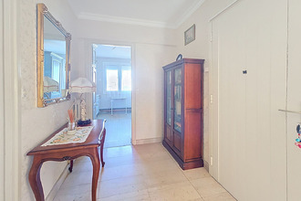 achat appartement tours 37000