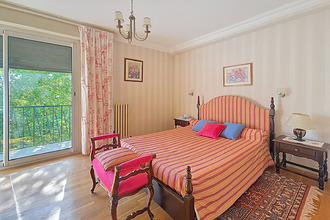 achat appartement tours 37000