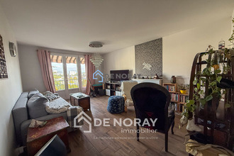 achat appartement tours 37000