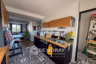 achat appartement tours 37000