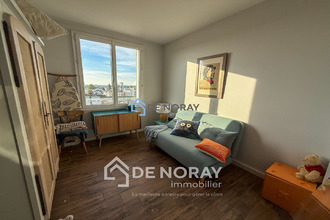 achat appartement tours 37000