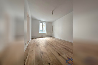 achat appartement tours 37000