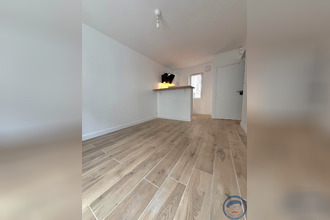 achat appartement tours 37000