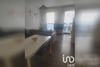 achat appartement tours 37000