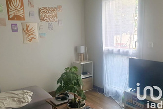 achat appartement tours 37000