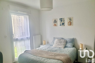 achat appartement tours 37000