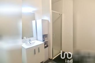 achat appartement tours 37000