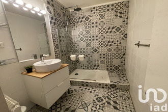 achat appartement tours 37000