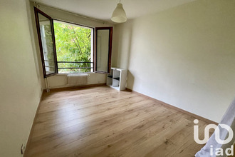 achat appartement tours 37000