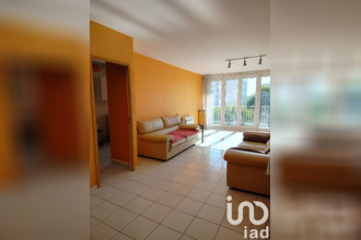 achat appartement tours 37000