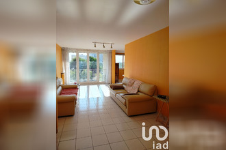 achat appartement tours 37000