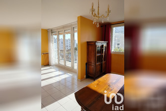 achat appartement tours 37000