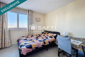 achat appartement tours 37000