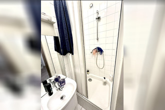 achat appartement tours 37000